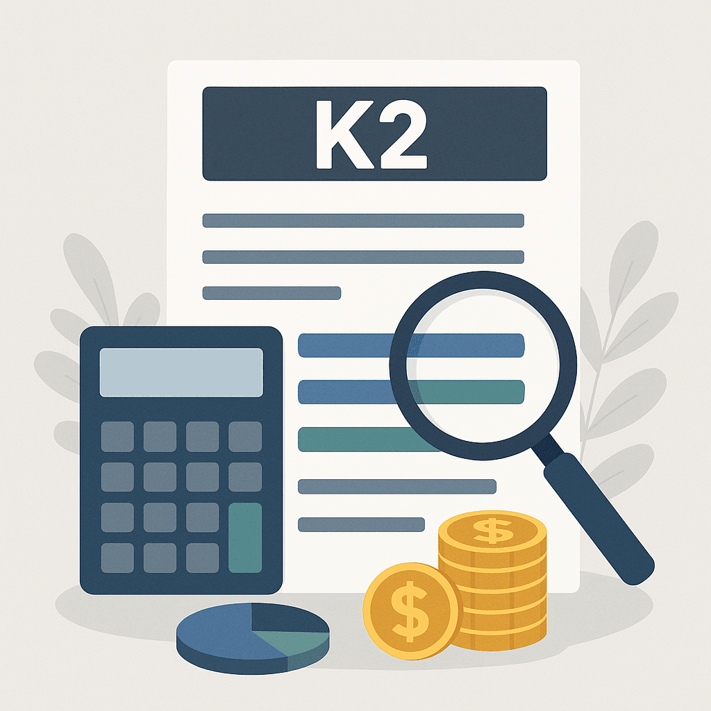 K2as 관련 이미지 1
